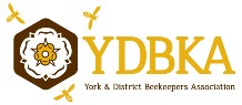 YDBKA logo